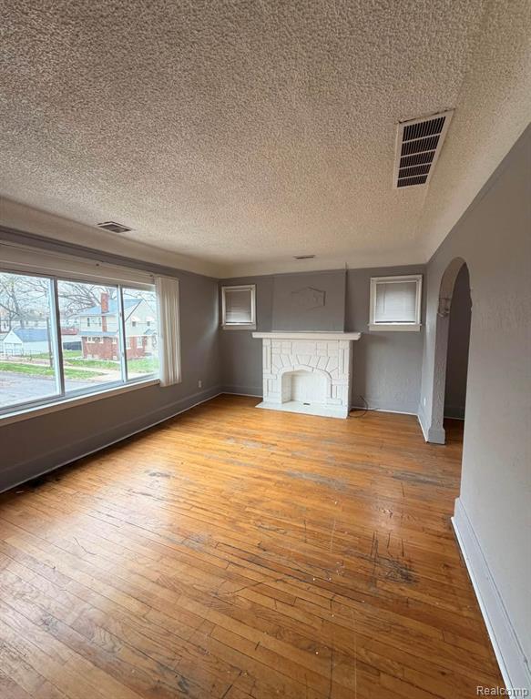 15794 Ohio Street, Detroit, MI 48238 — Photo 7