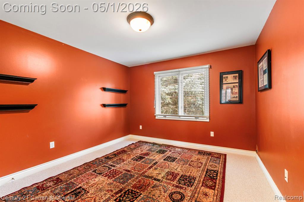 17784 Stonebrook Court, Northville, MI 48168 — Photo 60