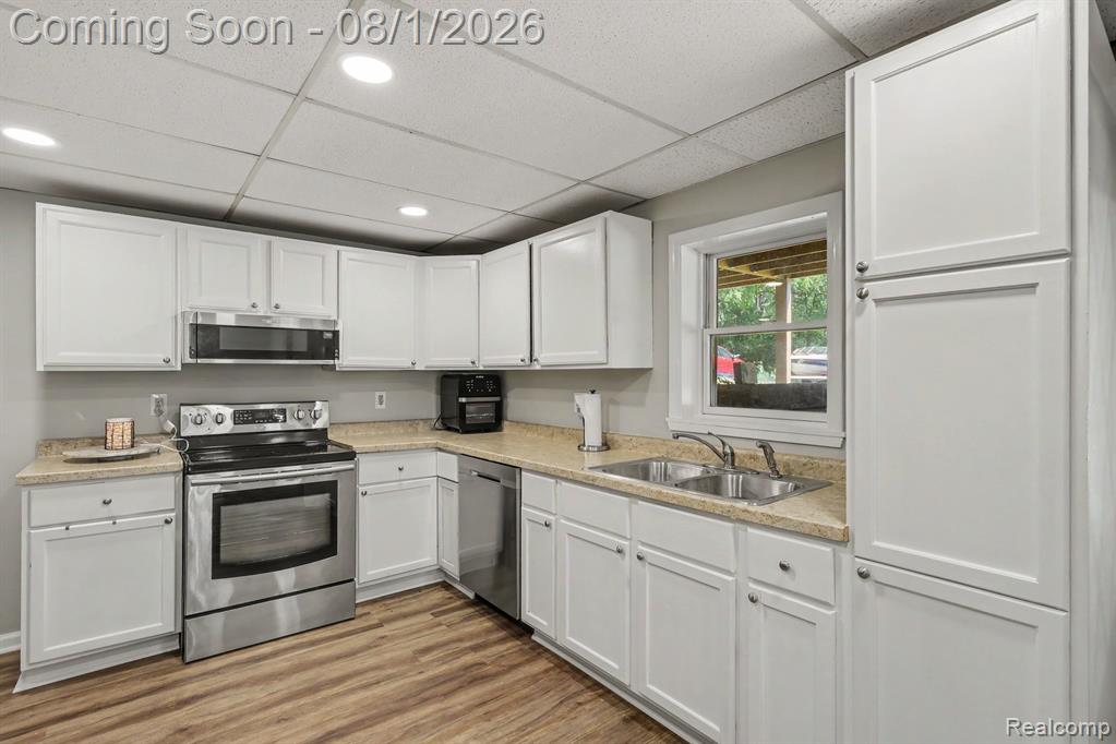 1253 Harper Road, Mason, MI 48854 — Photo 34