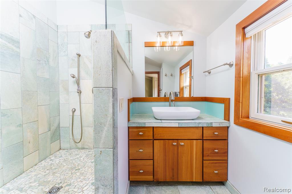 4223 Vanneter Road, Williamston, MI 48895 — Photo 28