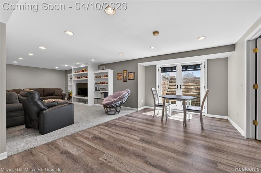6977 Kennesaw Road, Canton, MI 48187 — Photo 50