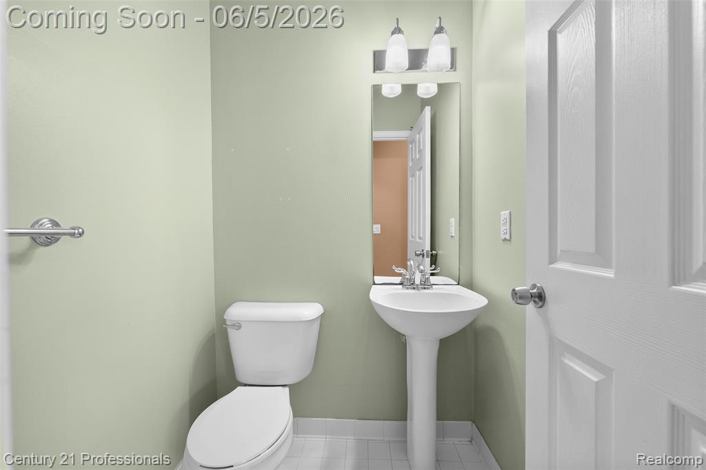 3061 Talon Circle, Lake Orion, MI — Photo 22