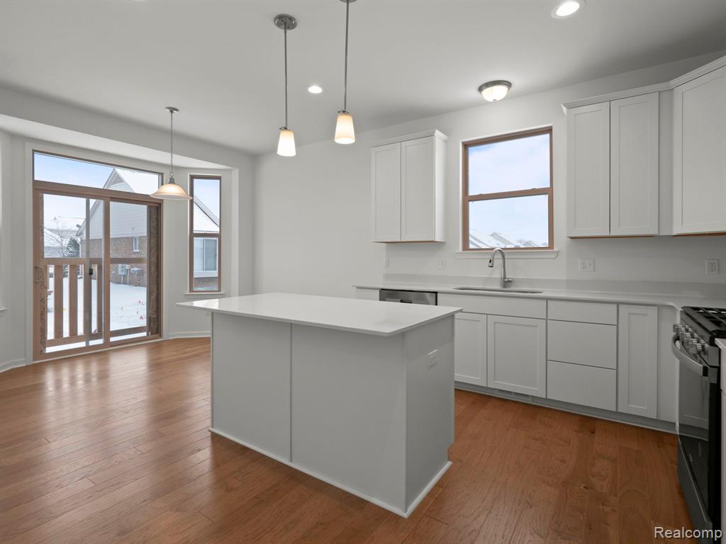 45731 Beaufort Drive, Macomb, MI 48044 — Photo 10
