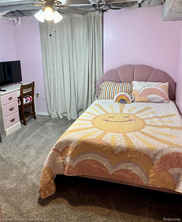 4402 Watson Road, Carleton, MI 48117 — Photo 19