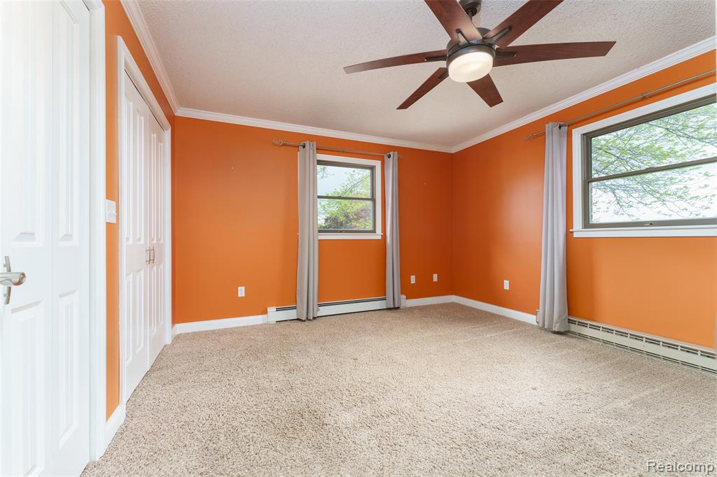 8653 Burnside Rd, Brown, MI 48416 — Photo 20