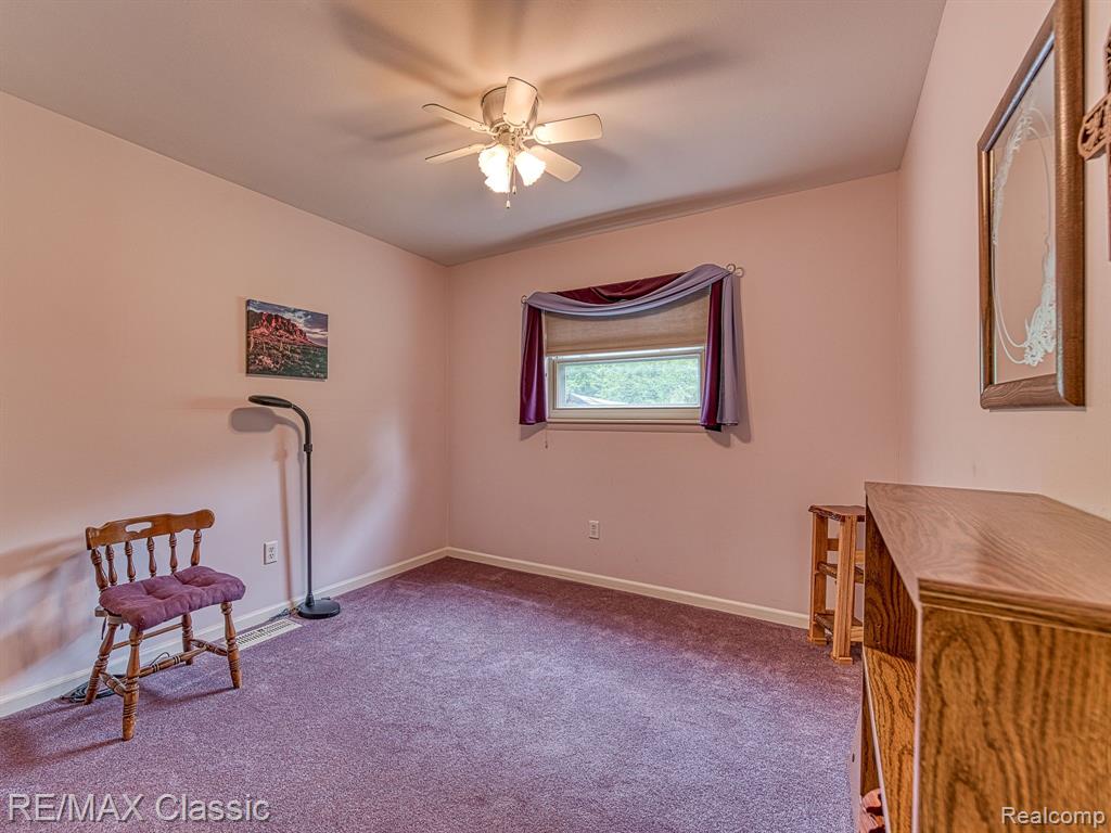 8866 MANTON Avenue, Plymouth, MI 48170 — Photo 12