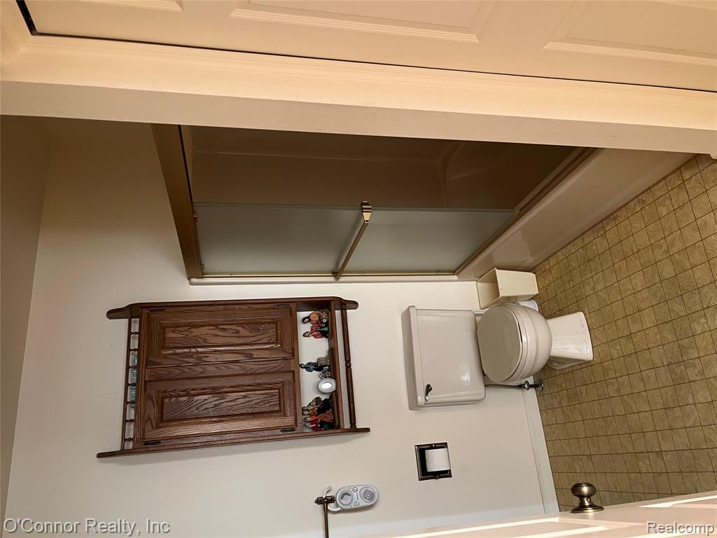 502 1/2 Huron Avenue, Port Huron, MI 48060 — Photo 12