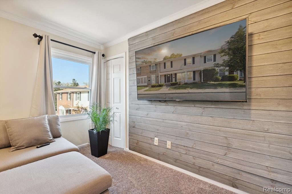 13365 LAKE POINT Boulevard, Belleville, MI 48111 — Photo 26