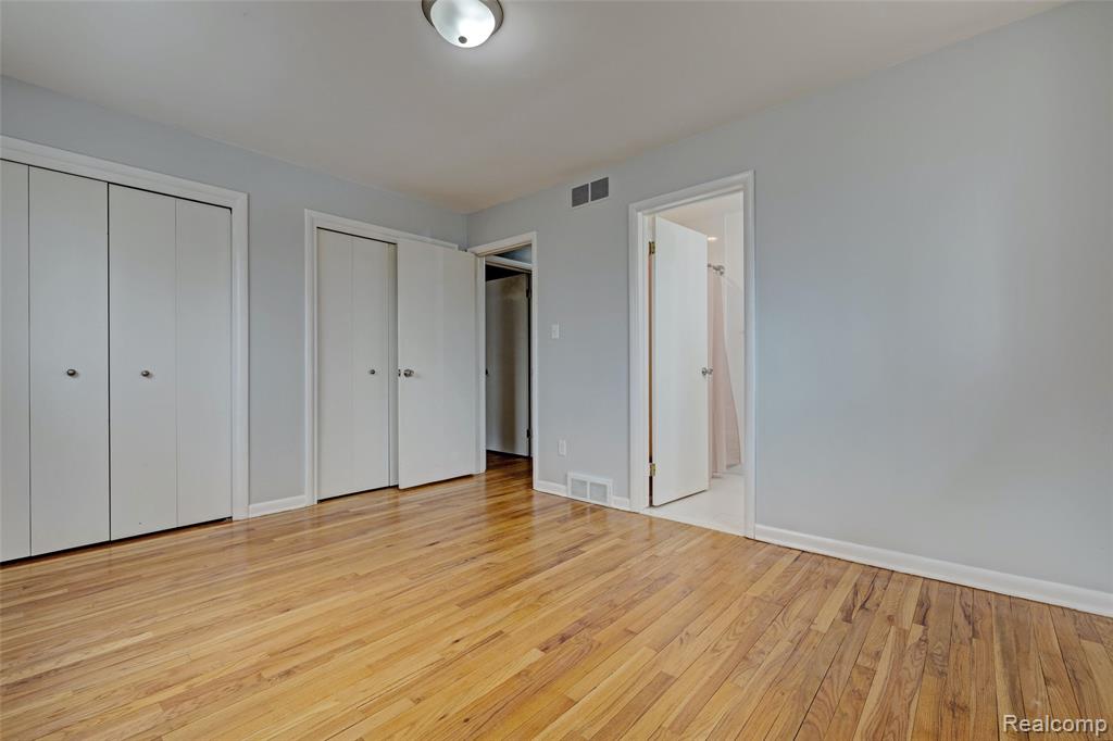 5936 Warbler Drive, Clarkston, MI — Photo 28