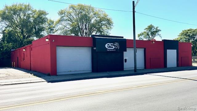 14333 Fenkell Street, Detroit, MI 48227 — Photo 3