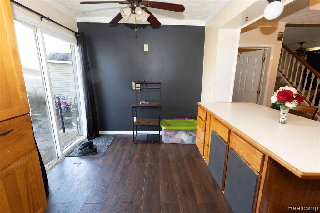 4026 Main Street, Brown, MI 48416 — Photo 5
