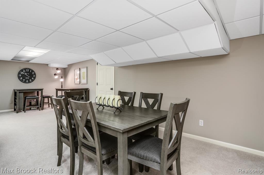 773 WOODCHESTER Drive, Bloomfield Hills, MI 48304 — Photo 37