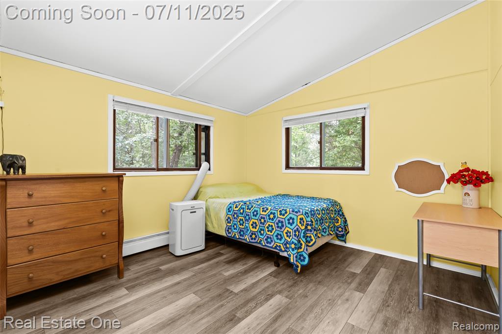 4217 Link Avenue, Brighton, MI 48114 — Photo 25
