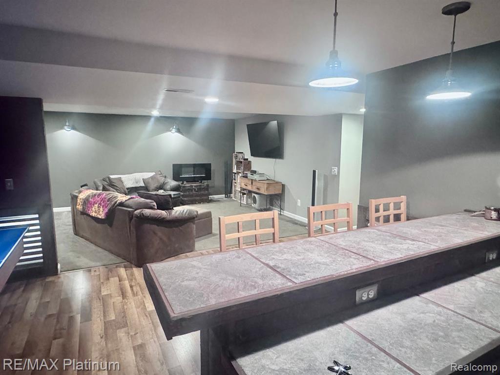 792 GLENLIVET Street, Howell, MI 48843 — Photo 48