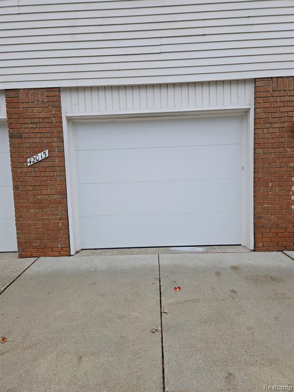 42015 TODDMARK Lane, Clinton Twp, MI 48038 — Photo 2