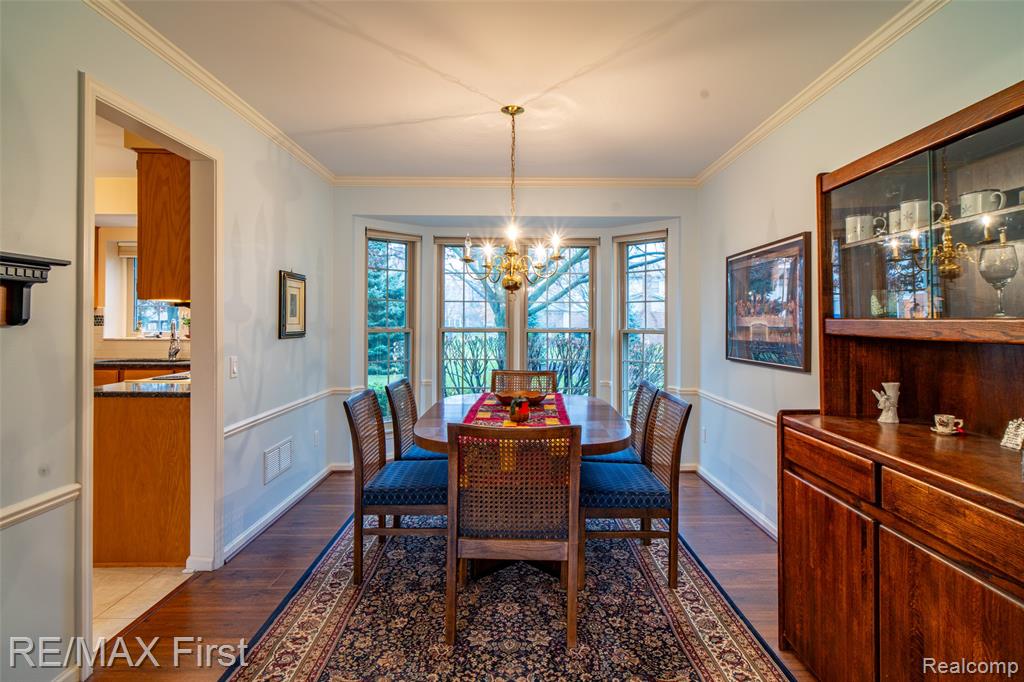 6676 Lambeth Way, Canton, MI 48187 — Photo 11