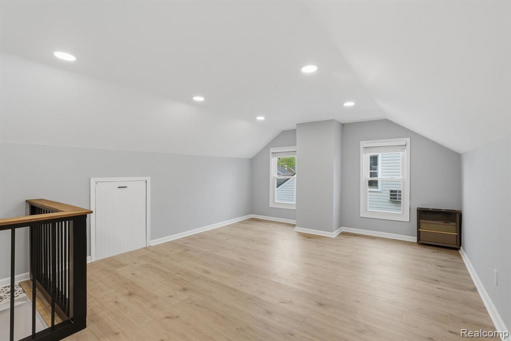 22440 California Street, Saint Clair Shores, MI 48080 — Photo 13