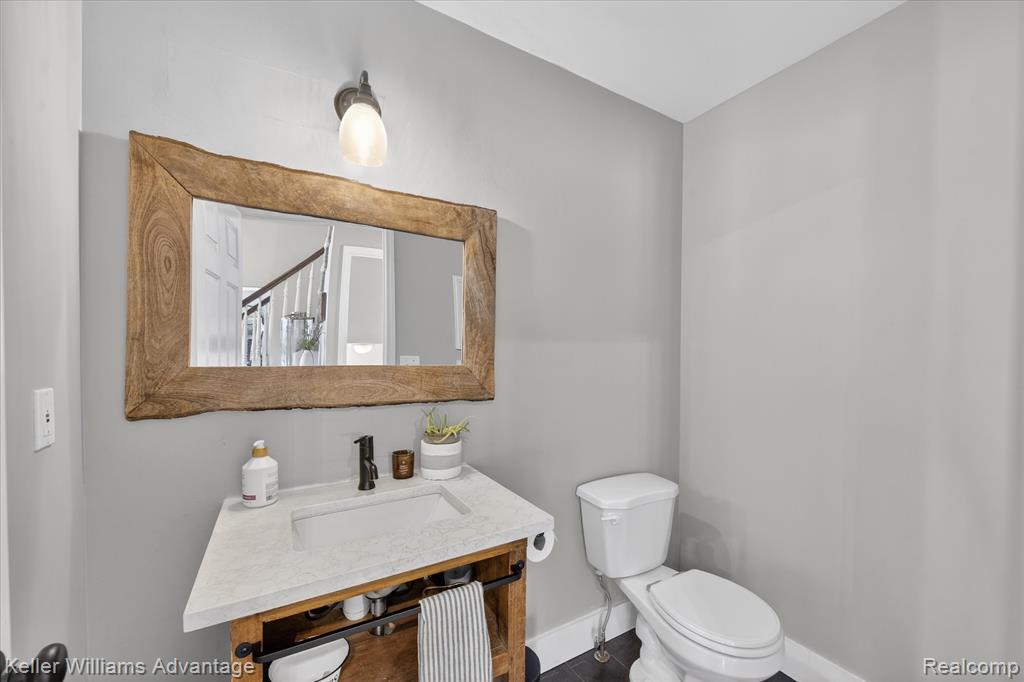 47707 Rochester Drive, Novi, MI — Photo 34