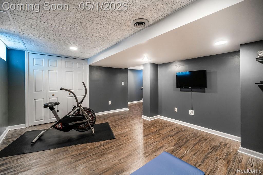 3113 Buckingham Avenue, Berkley, MI 48072 — Photo 12