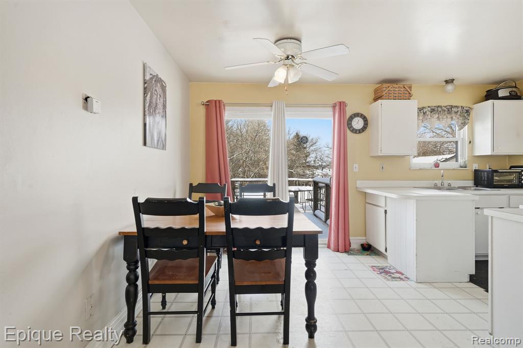 2191 Stonesthrow Drive, Lapeer, MI 48446 — Photo 9