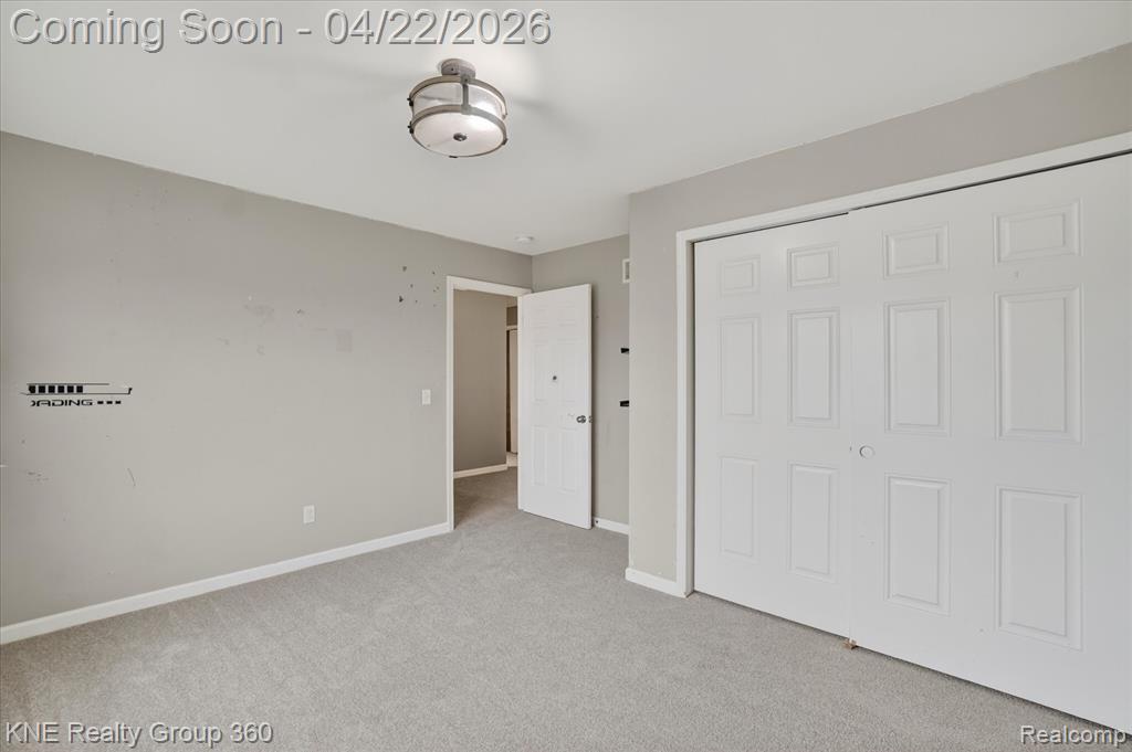 1197 Secretariat Way, Howell, MI 48843 — Photo 43