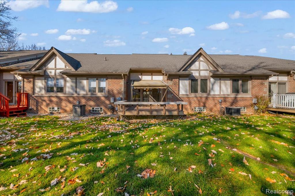 824 N Beech Daly Road, Dearborn Heights, MI 48127 — Photo 37