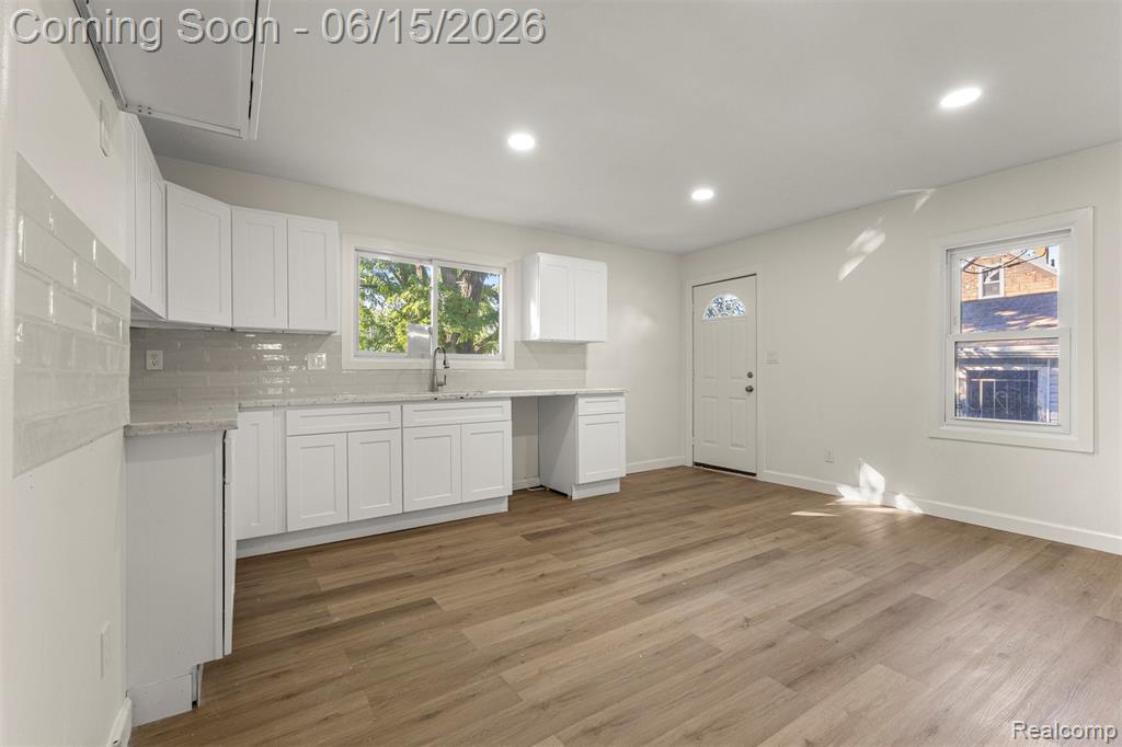 4380 Springwells Street, Detroit, MI 48210 — Photo 9