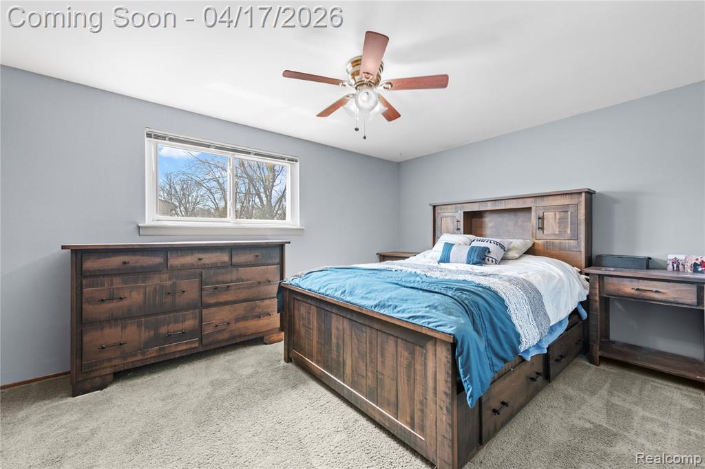 19534 Coachwood Road, Riverview, MI 48193 — Photo 25