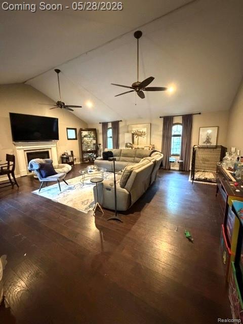 42263 Palmer Road, Canton, MI 48188 — Photo 17