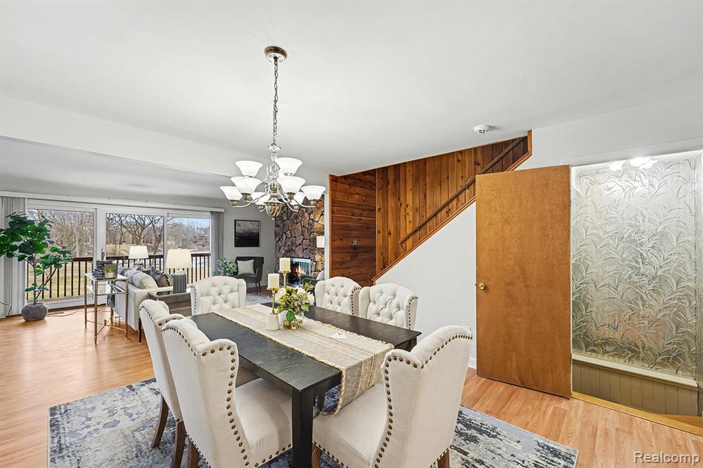 48315 Bayshore Drive, Van Buren, MI 48111 — Photo 22