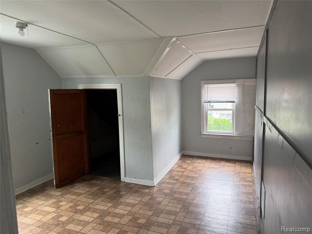 8647 ELLSWORTH Street, Detroit, MI 48238 — Photo 13