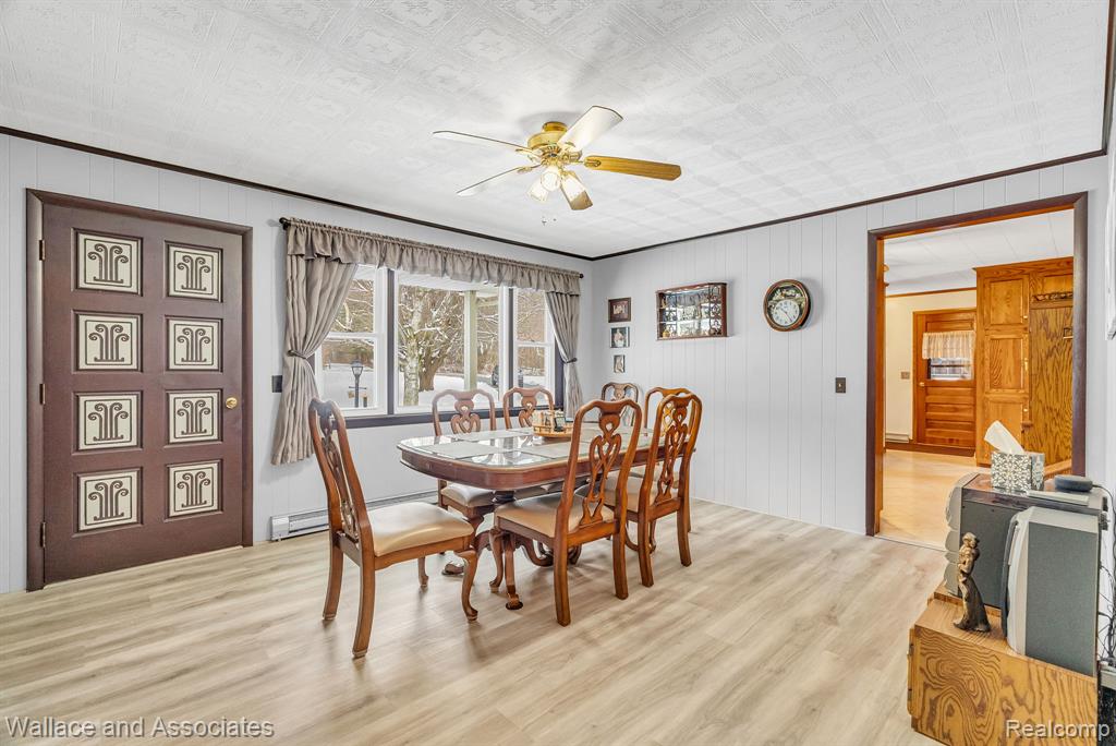7907 Brockway Road, Melvin, MI 48454 — Photo 16