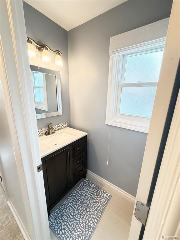 47244 Meadowbrook Drive, Macomb, MI 48044 — Photo 18