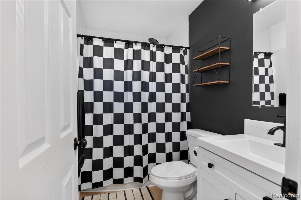 7571 William Street, Taylor, MI 48180 — Photo 17