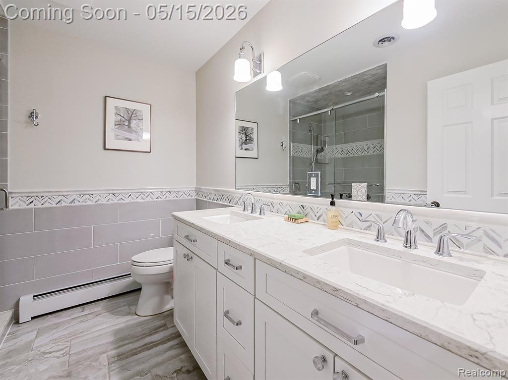 3720 E Clarkston Road, Oakland, MI — Photo 18