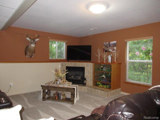 11356 Tall Shadows Court, Pinckney, MI 48169 — Photo 17