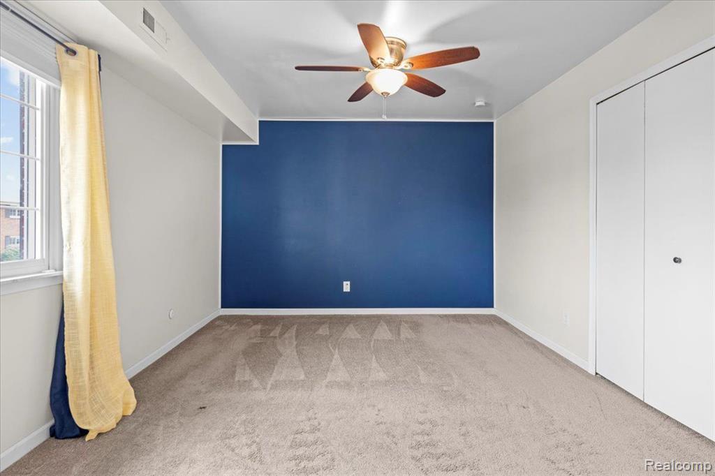 1744 HARRISON Avenue, C-7, Trenton, MI 48183 — Photo 15