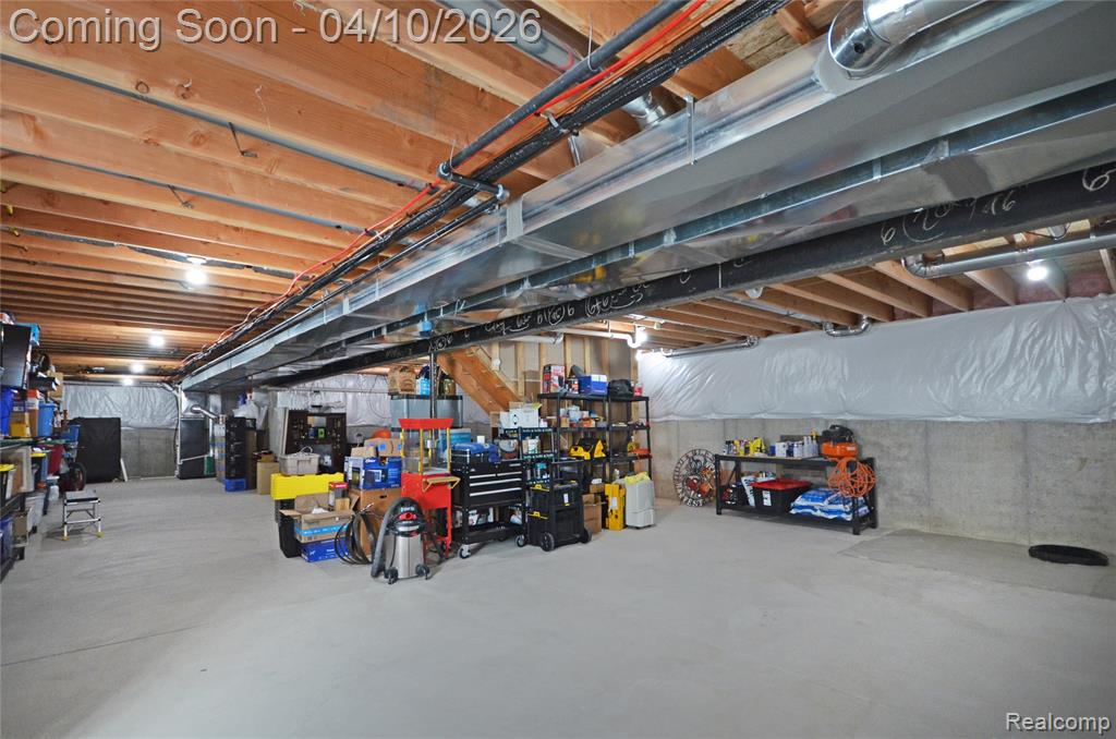 70336 Welding Road, Richmond, MI 48062 — Photo 34