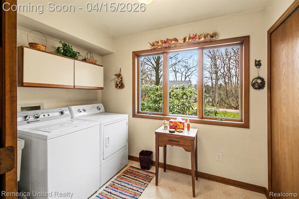 5440 Glenway Drive, Brighton, MI 48116 — Photo 21