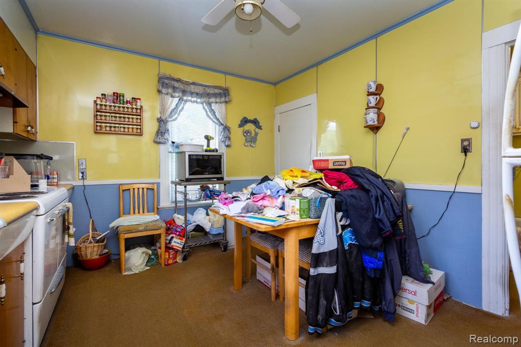 714 S 8th Street, St. Clair, MI 48079 — Photo 7