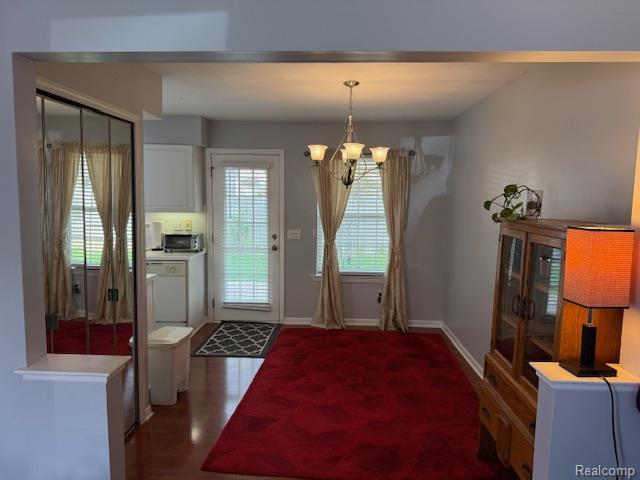 6351 Beechfield Drive, Lansing, MI 48911 — Photo 9