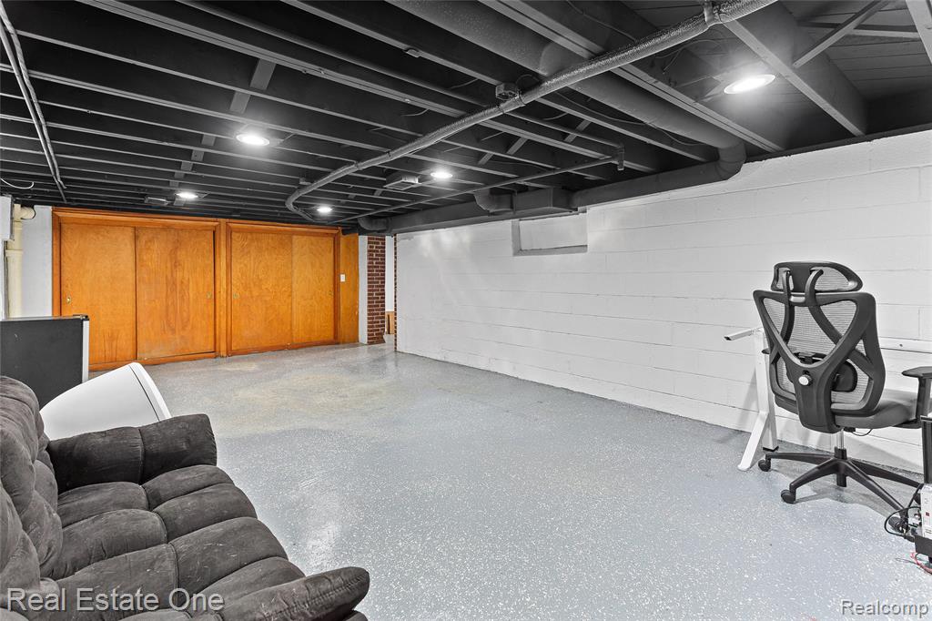 679 Emmons Boulevard, Lincoln Park, MI 48146 — Photo 43