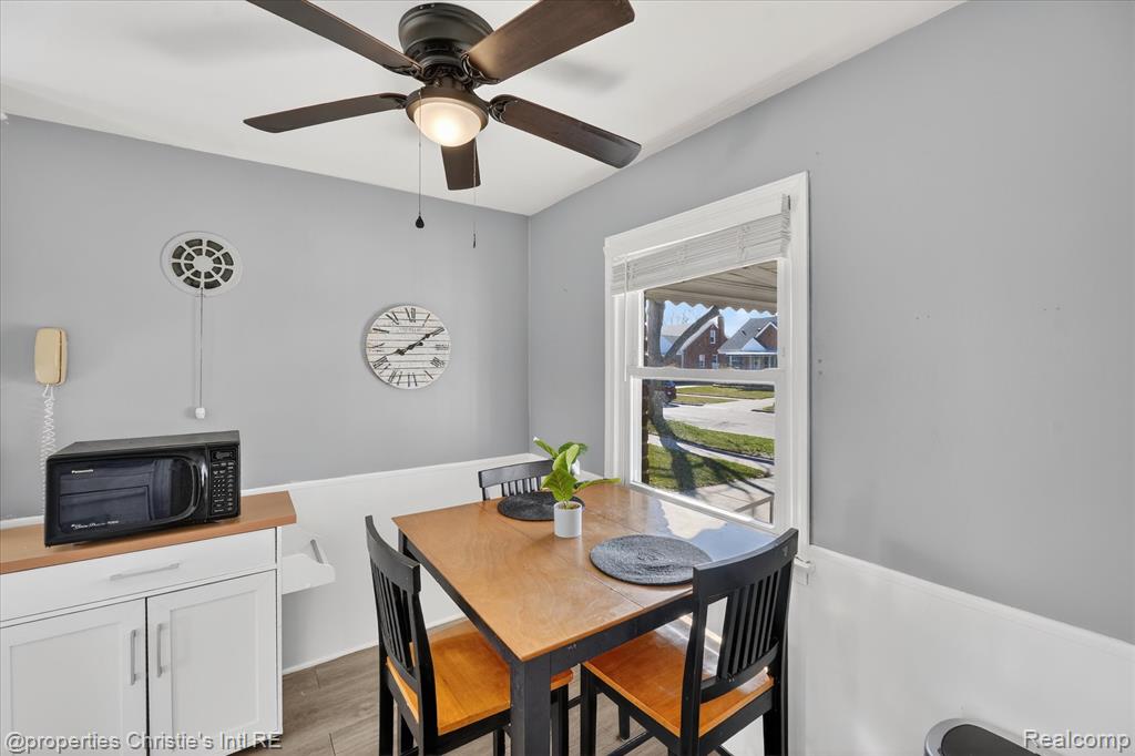 13522 Netherwood Street, Southgate, MI 48195 — Photo 9