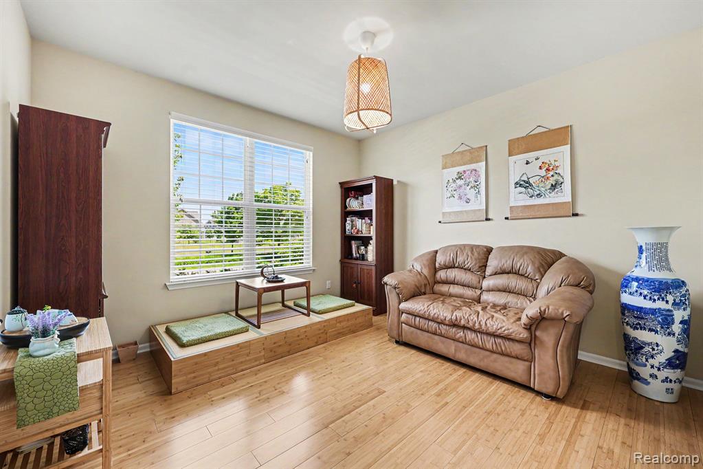 51133 Federal Boulevard, Canton, MI 48188 — Photo 10