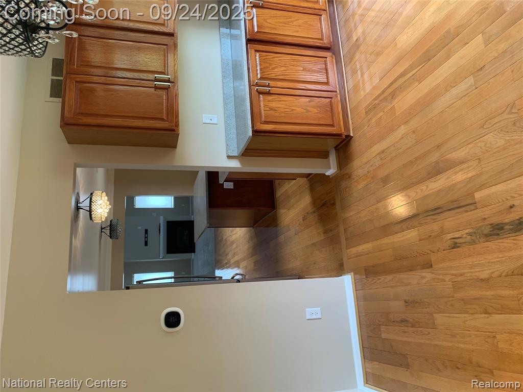 40560 Deer Creek Drive, Canton, MI 48188 — Photo 19