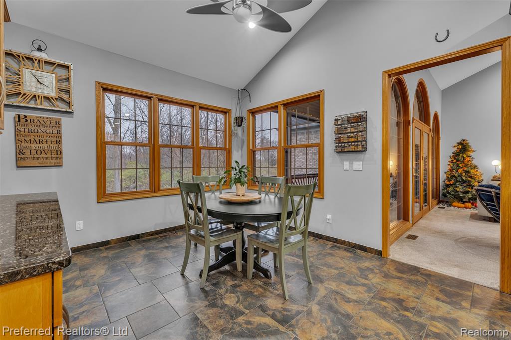 7424 Stonebrook Drive, Canton, MI 48187 — Photo 44