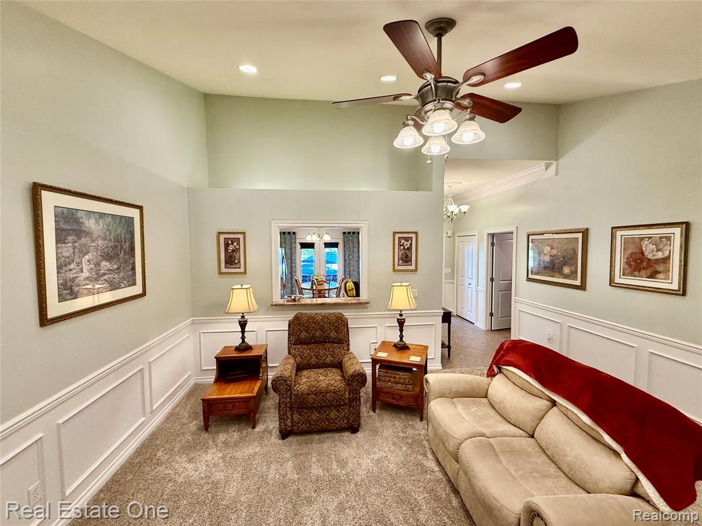 51063 Paxton Drive, New Baltimore, MI — Photo 18