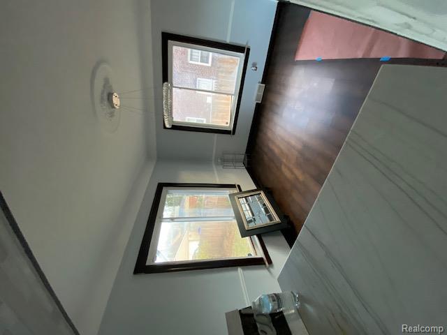14402 Southfield Road, Detroit, MI 48223 — Photo 13