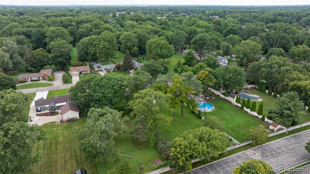 14962 Beatrice Street, Livonia, MI, 48154