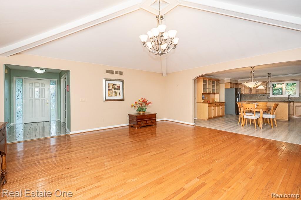 46974 Kramer Drive, Shelby Twp, MI 48315 — Photo 10